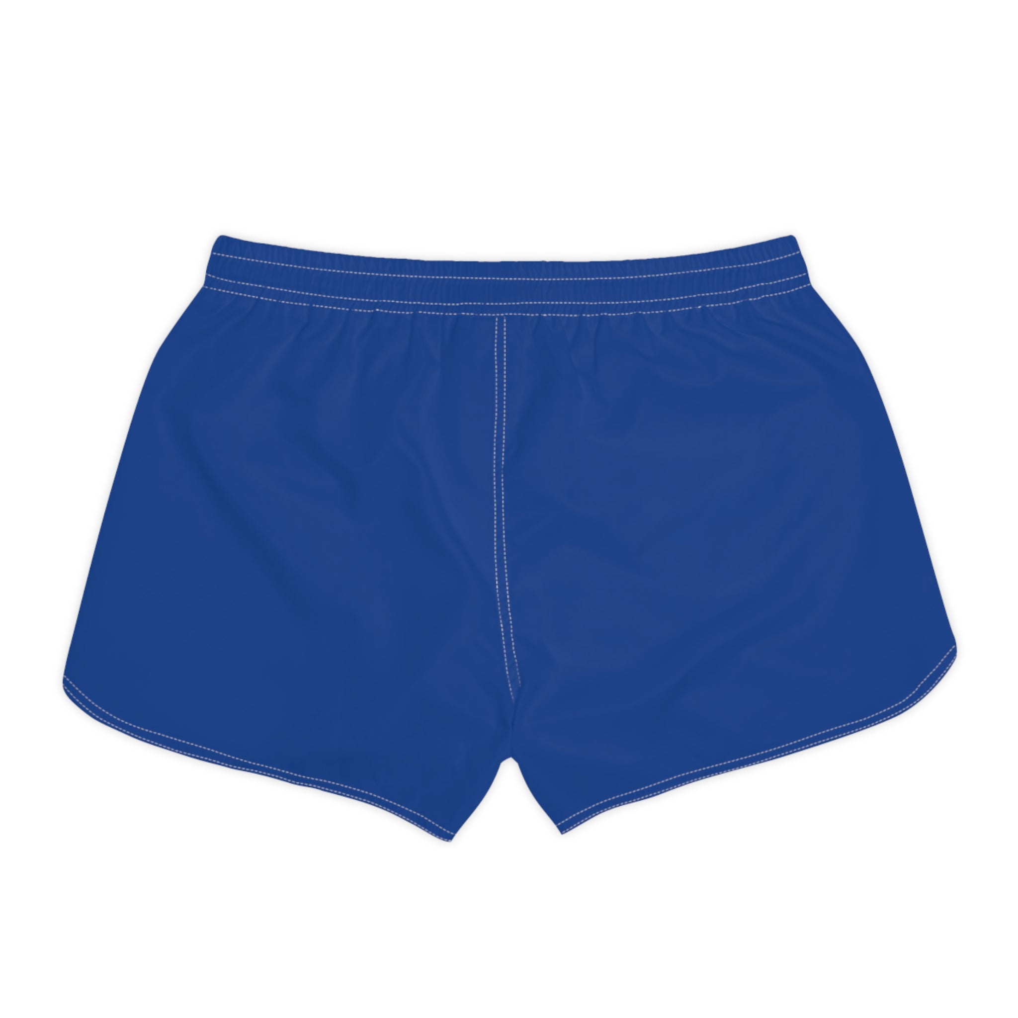 Social Balance Women's Casual Shorts