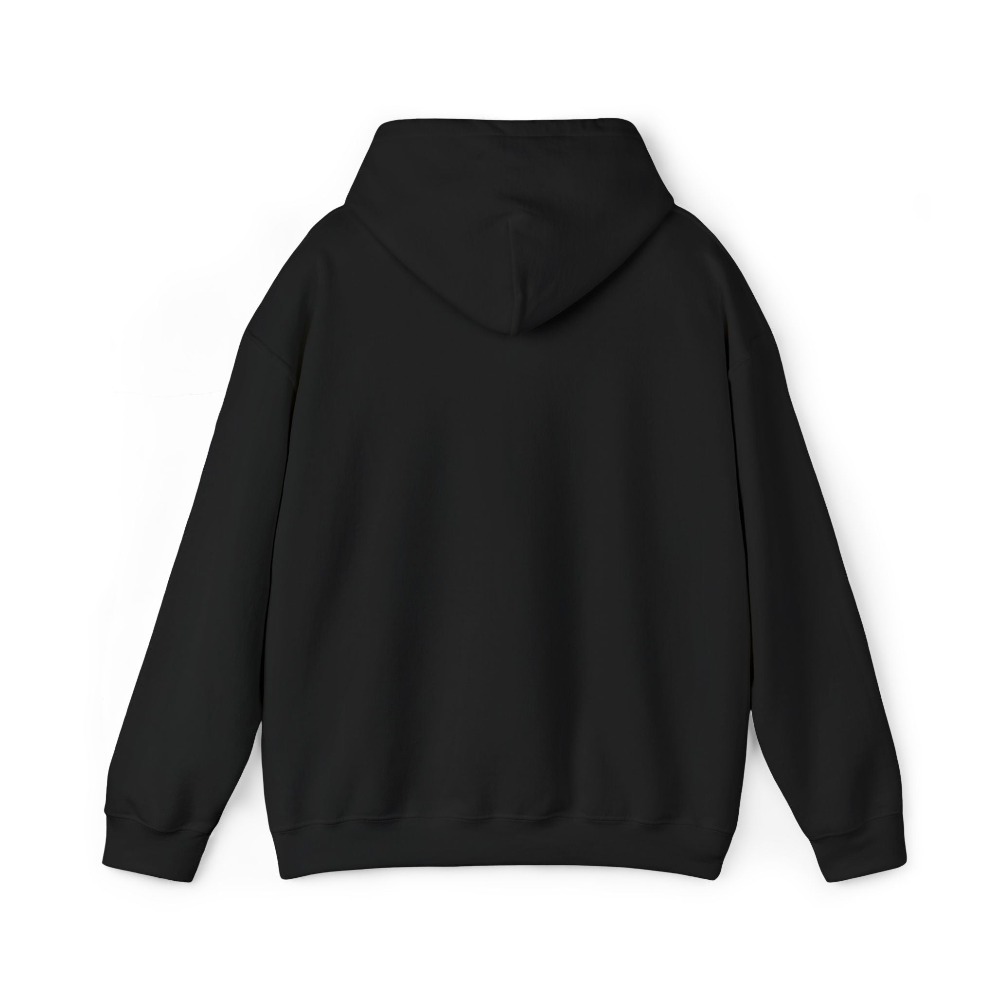 Social Balance Men’s Hoodies