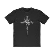 Men's Tee’s