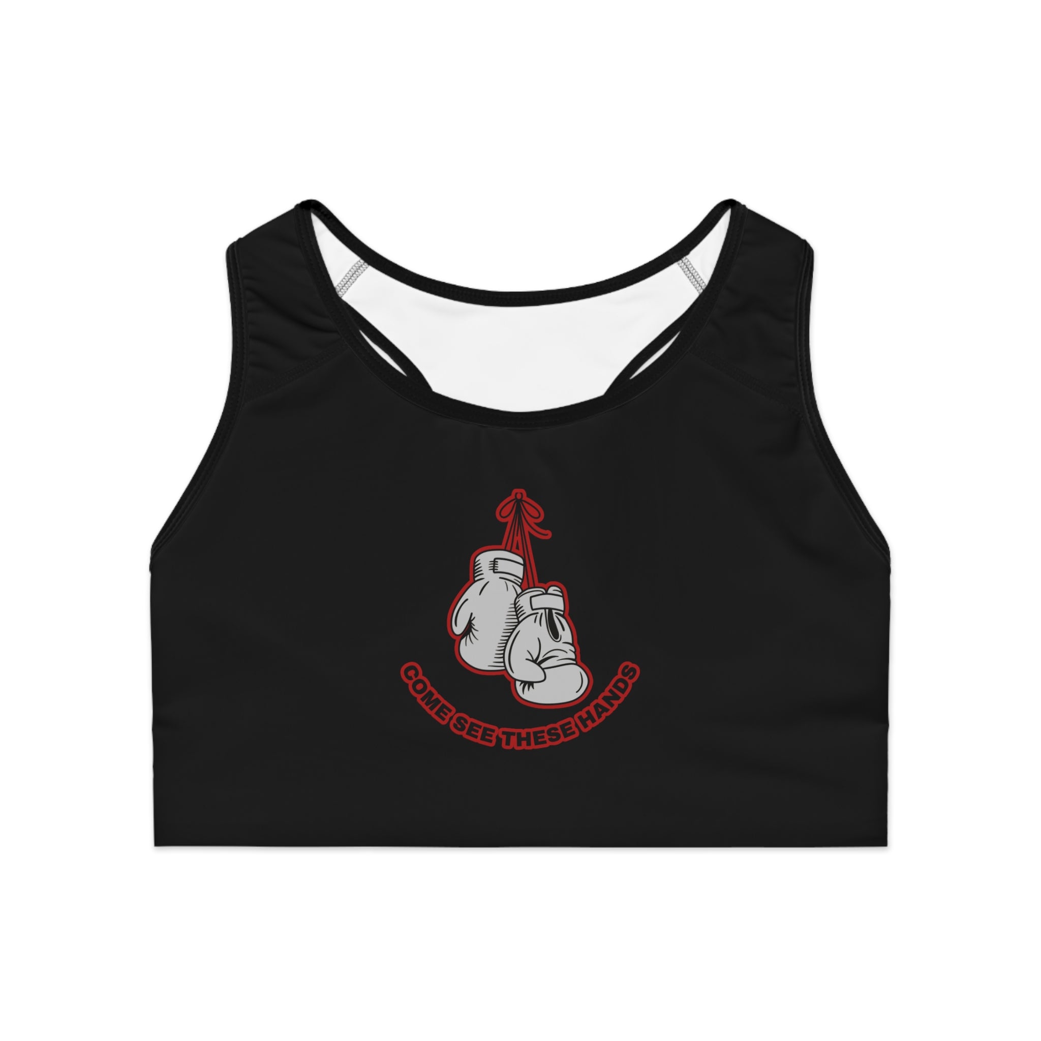 Women’s Sports Wear
