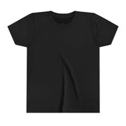 Youth Tees