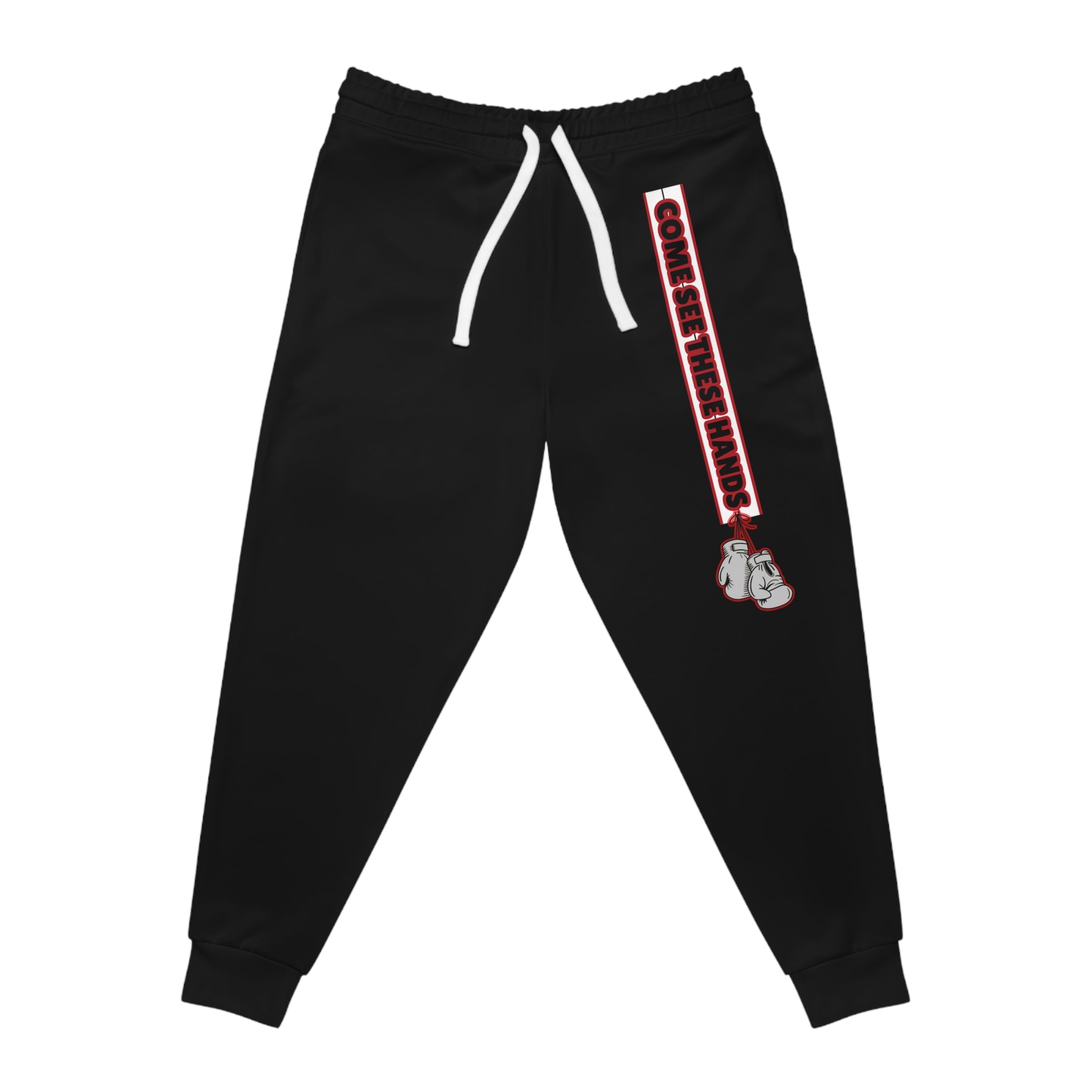 Women’s Joggers