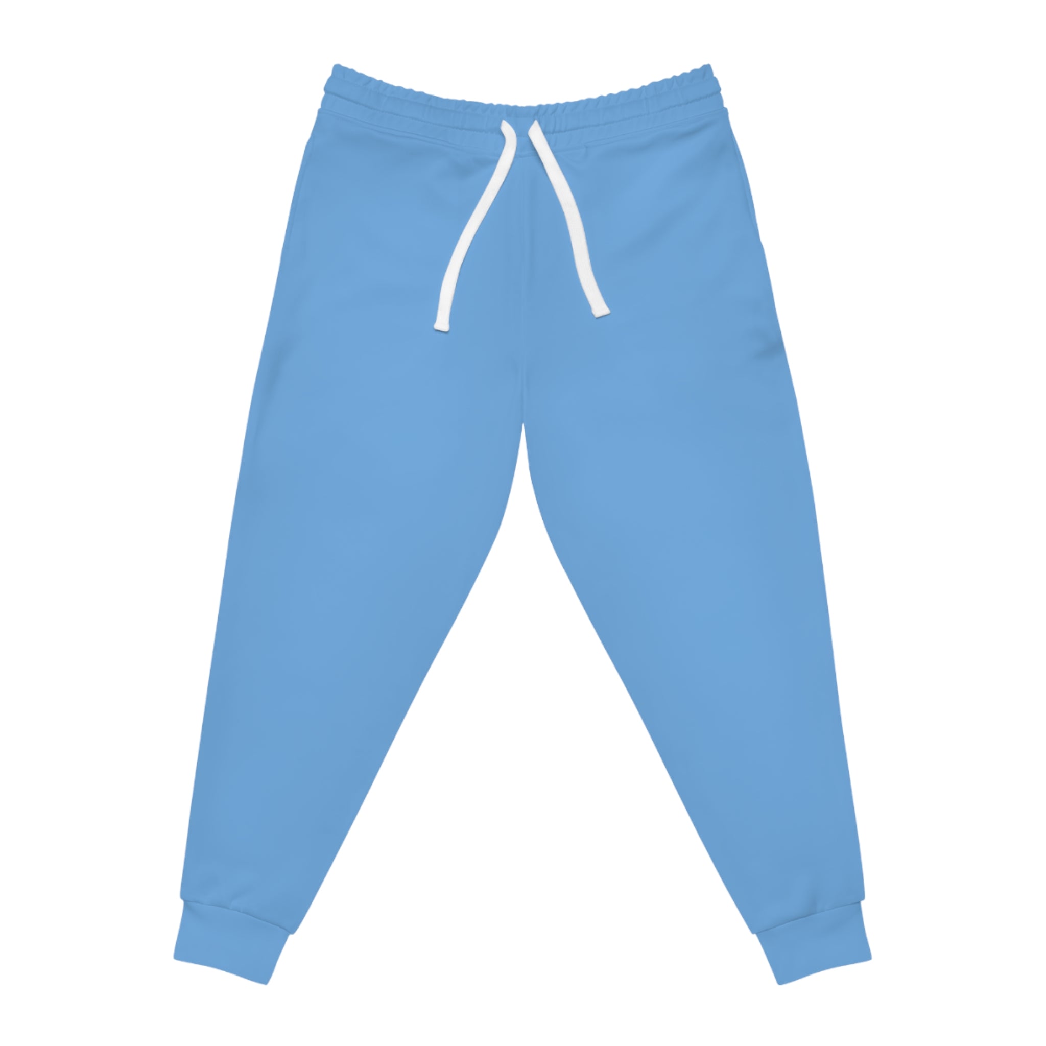 Women’s Joggers