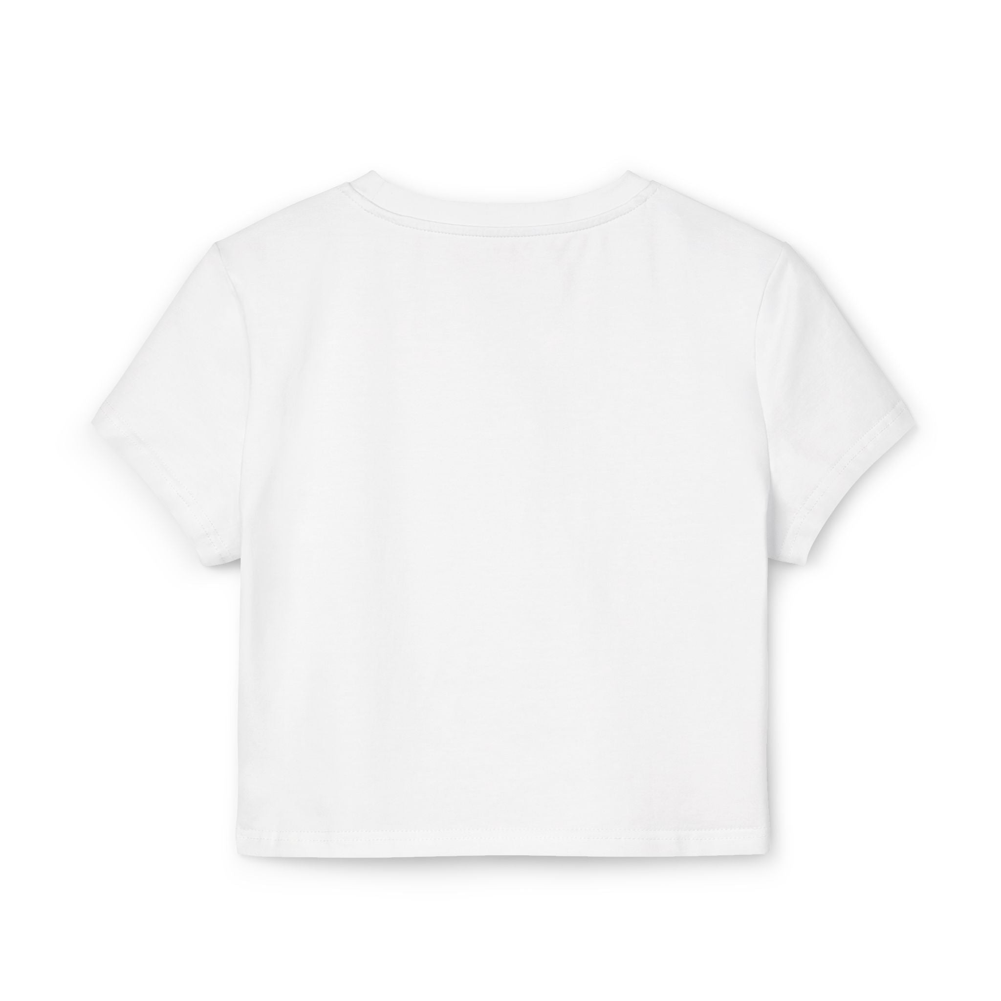 Women's Baby Tees