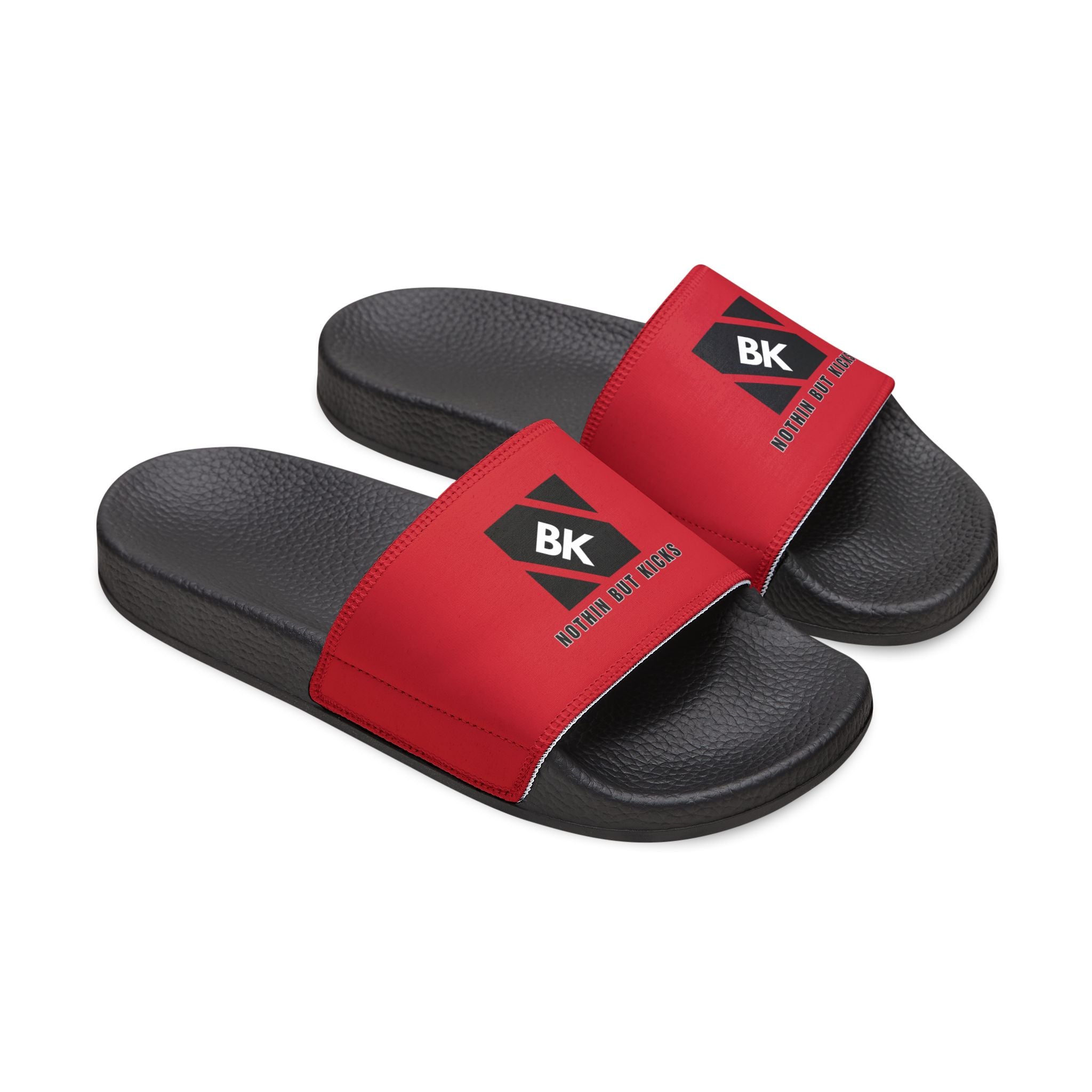 NBK Women’s Slides