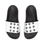 Men's Removable-Strap Sandals