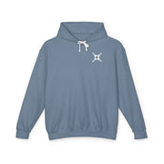 Men & Women Lightweight Hoodies