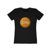 Women’s Tees