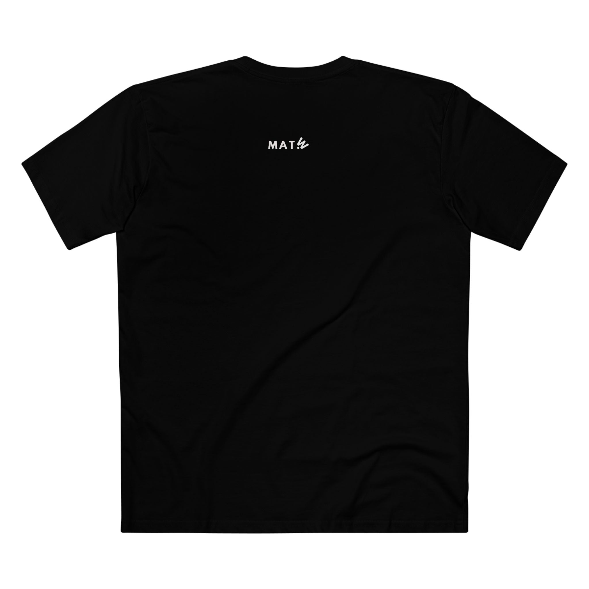 Men’s T’s