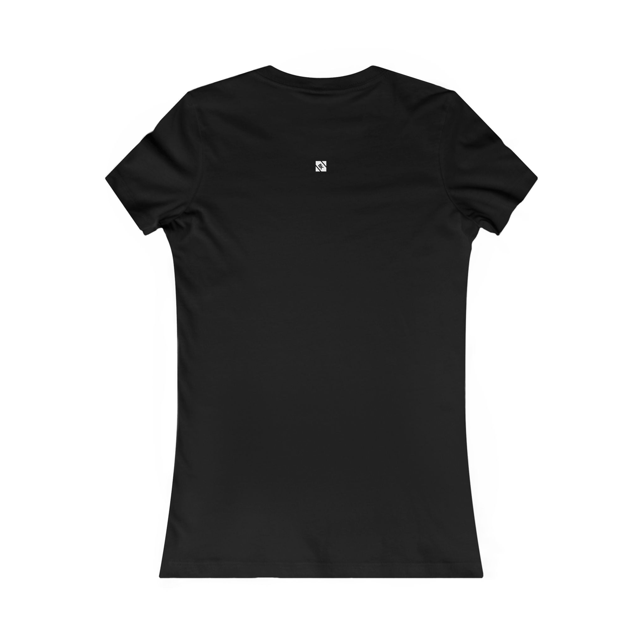 Women's Tees