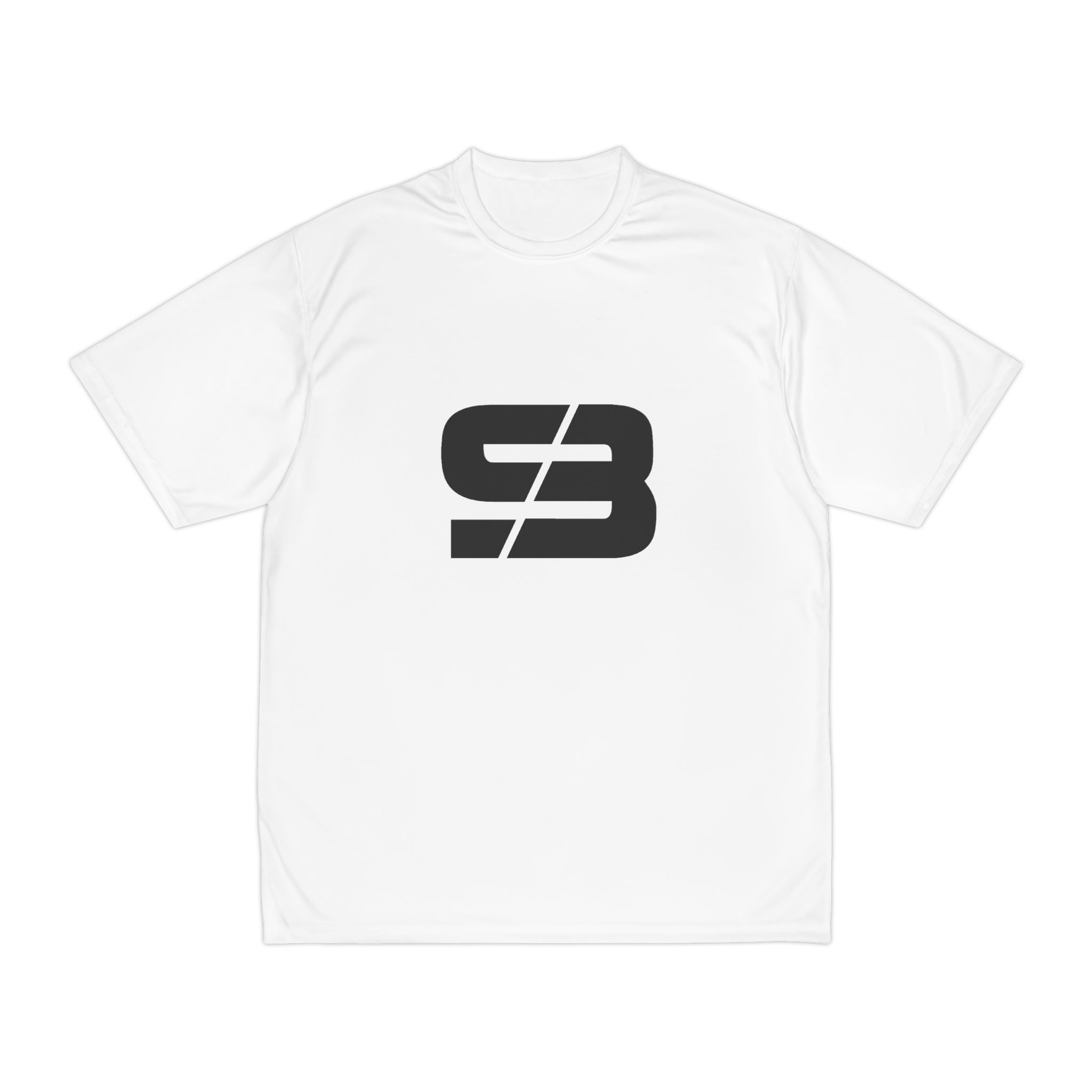 Social Balance Men's Performance T-shirt