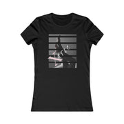 Women's Tees