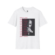 Men’s Softstyle T-Shirt