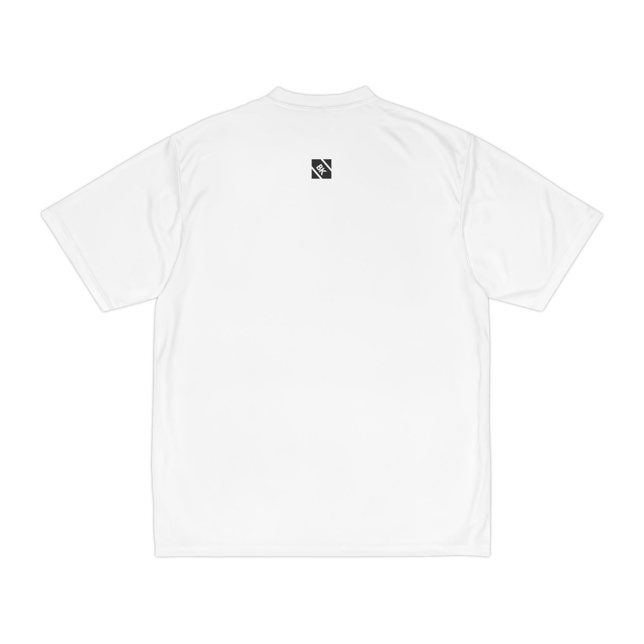Social Balance Men's Performance T-shirt