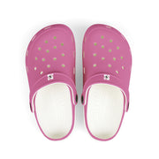 NBK Kid's Foam Shoes