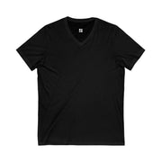Men’s V-Neck Tees