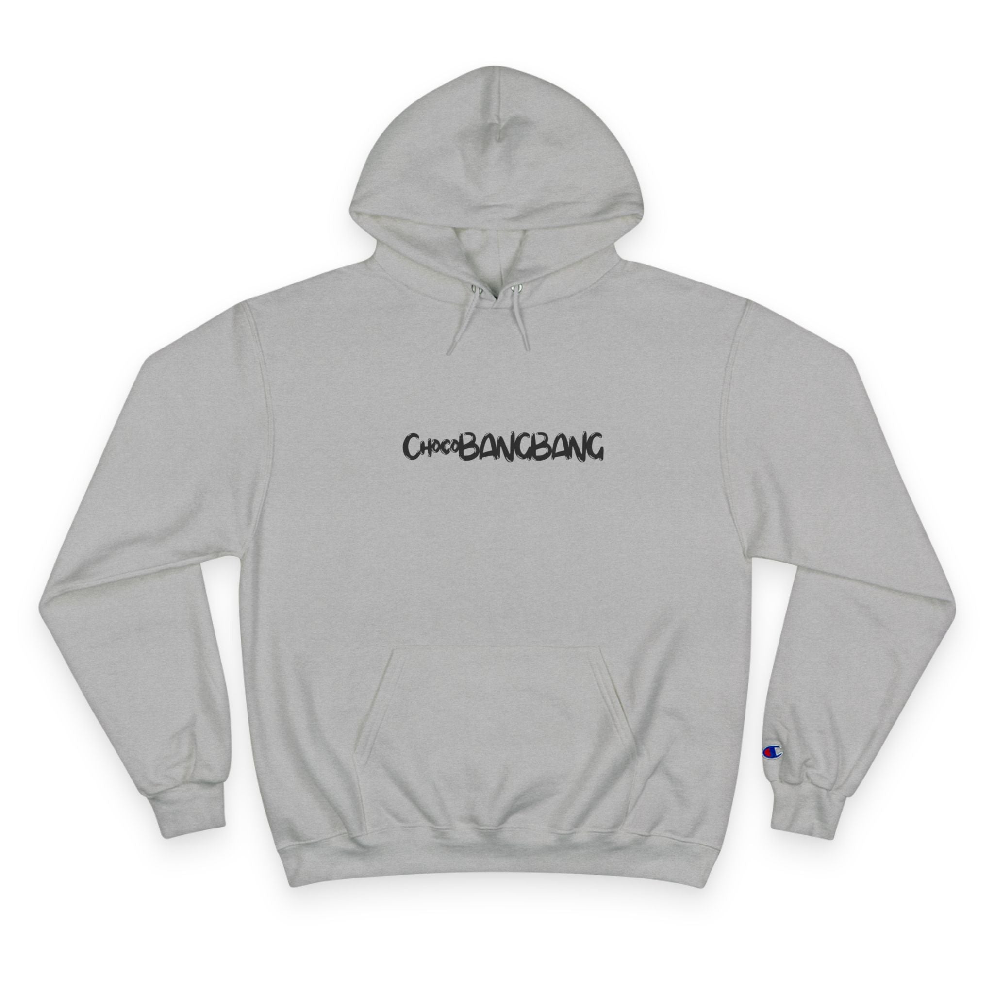 Men’s Champion Hoodies