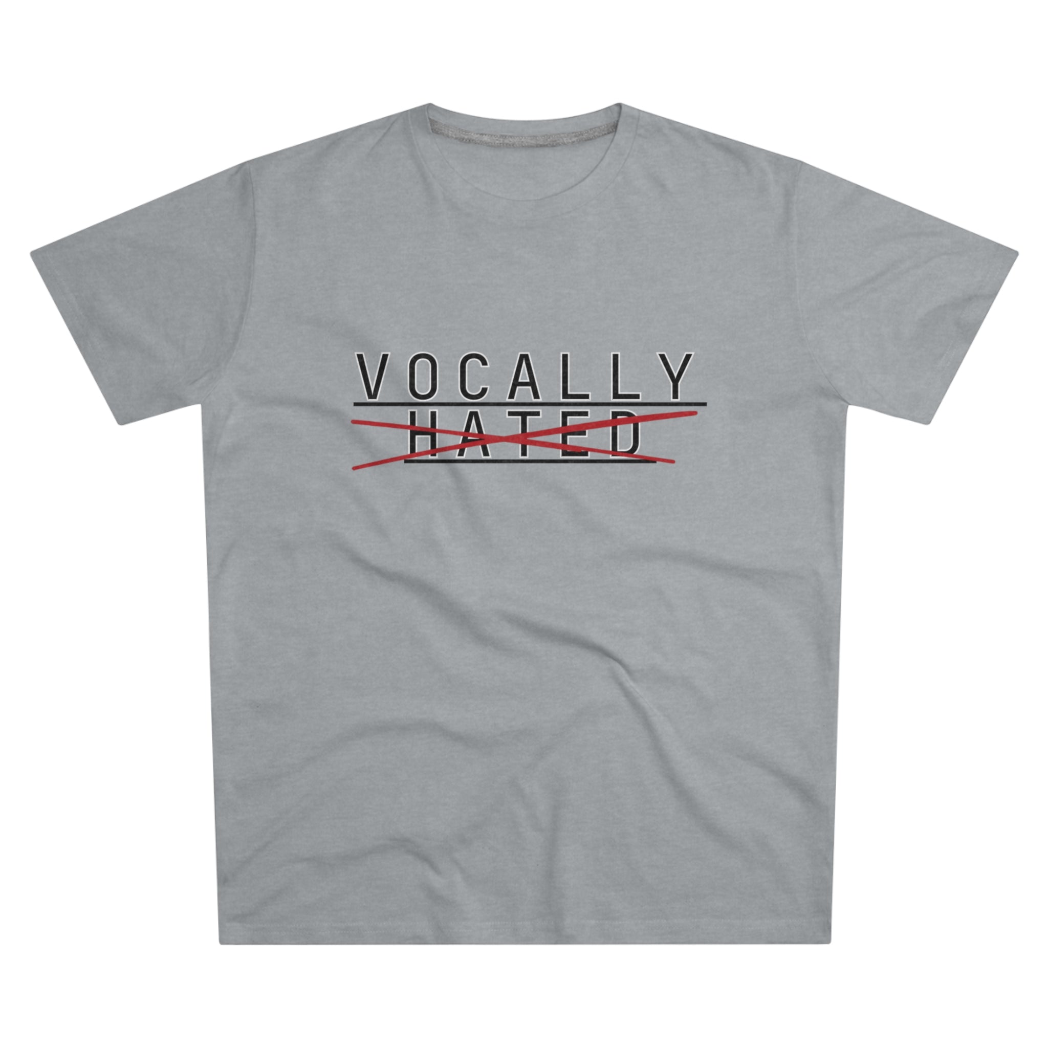 Men's Modern-fit Tee