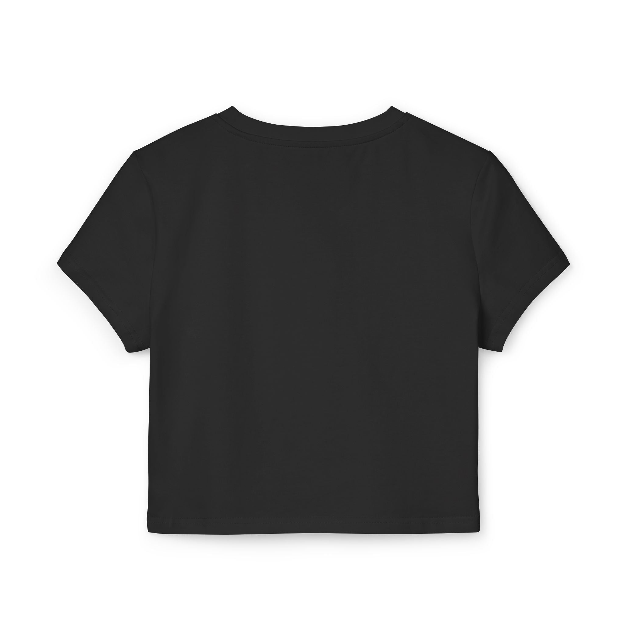 Women's Baby Tee’s