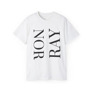Norray Co. Men’s Ultra Cotton Tees