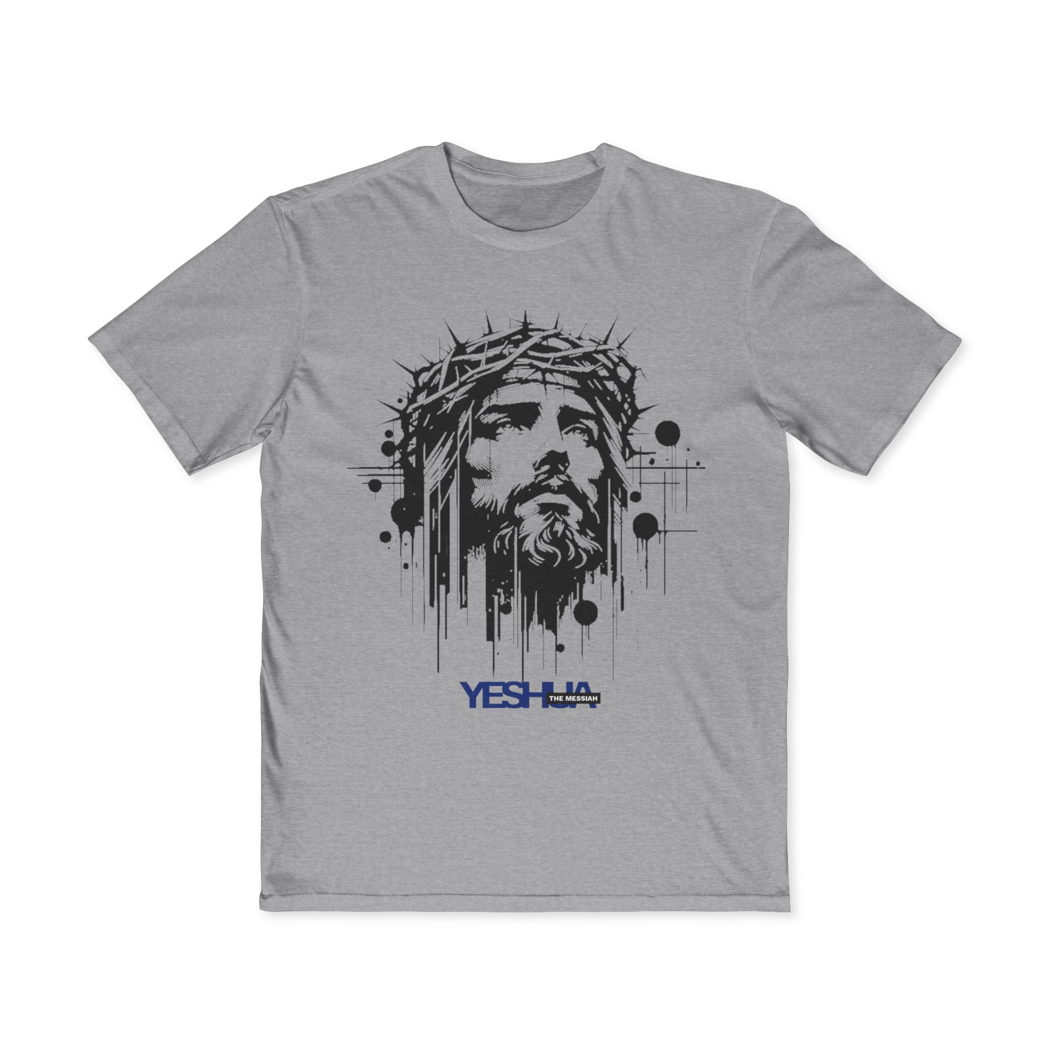 Men's Tee’s