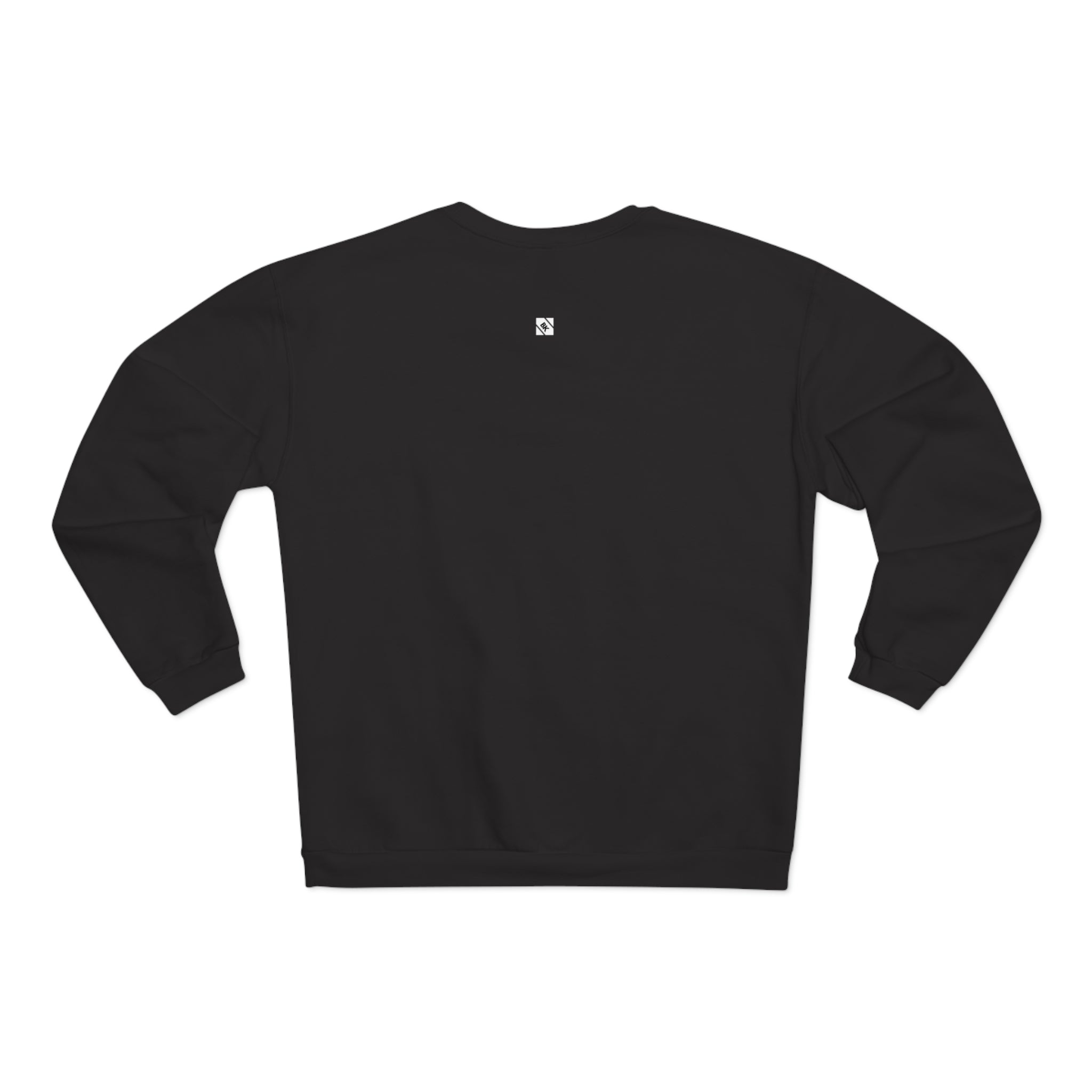 Men’s Crew Neck Sweatshirts