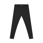 Women's Casual Leggings