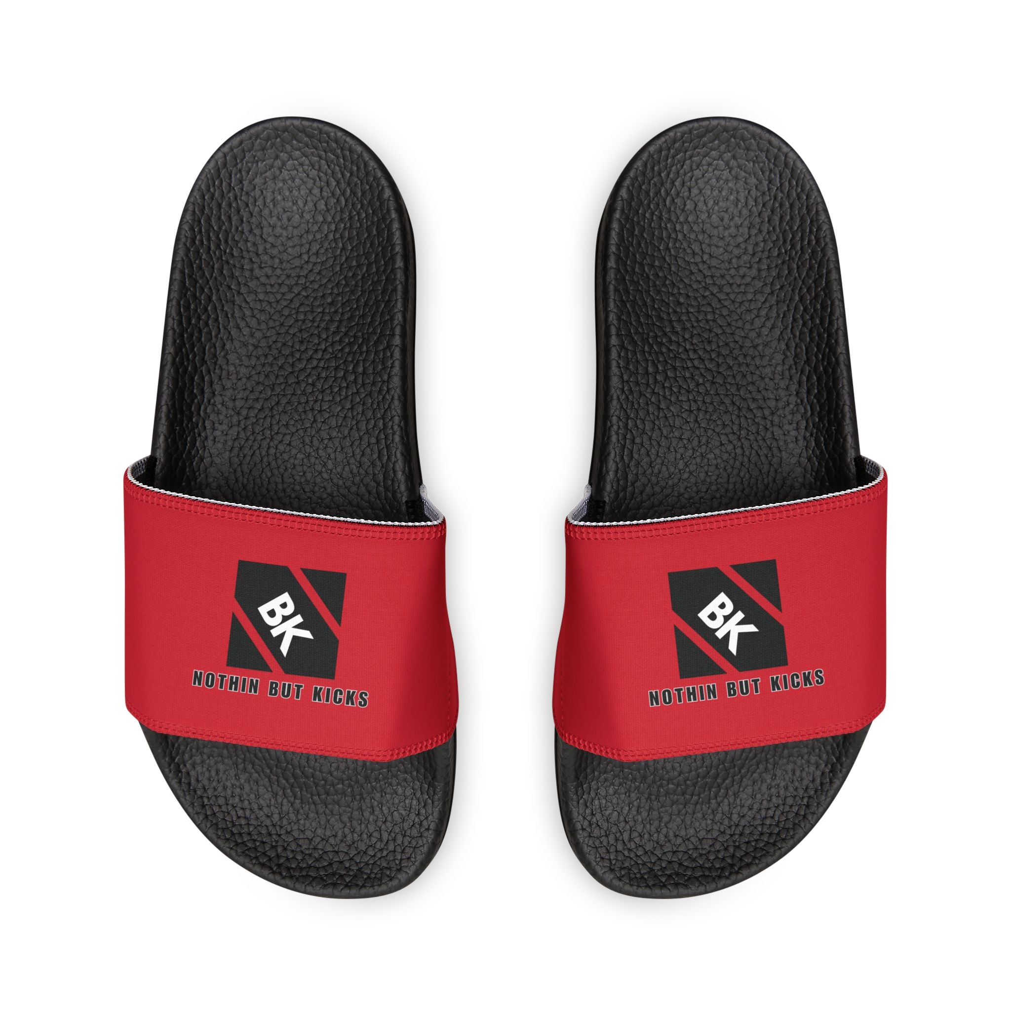 NBK Men's Slides