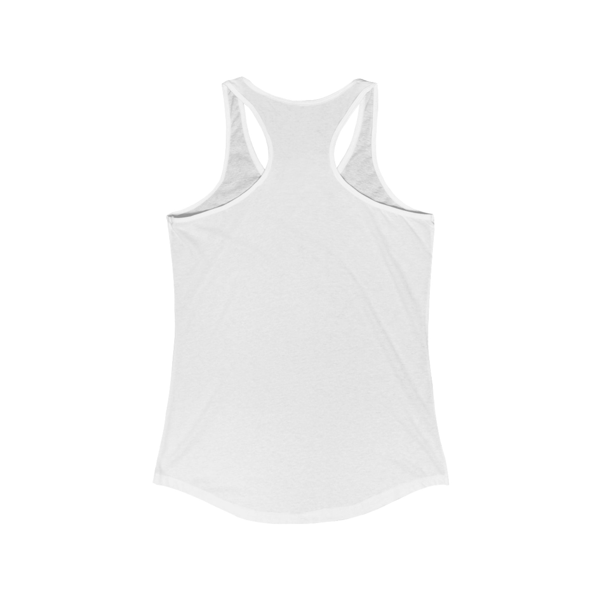 Women's Racerback Tank Tops