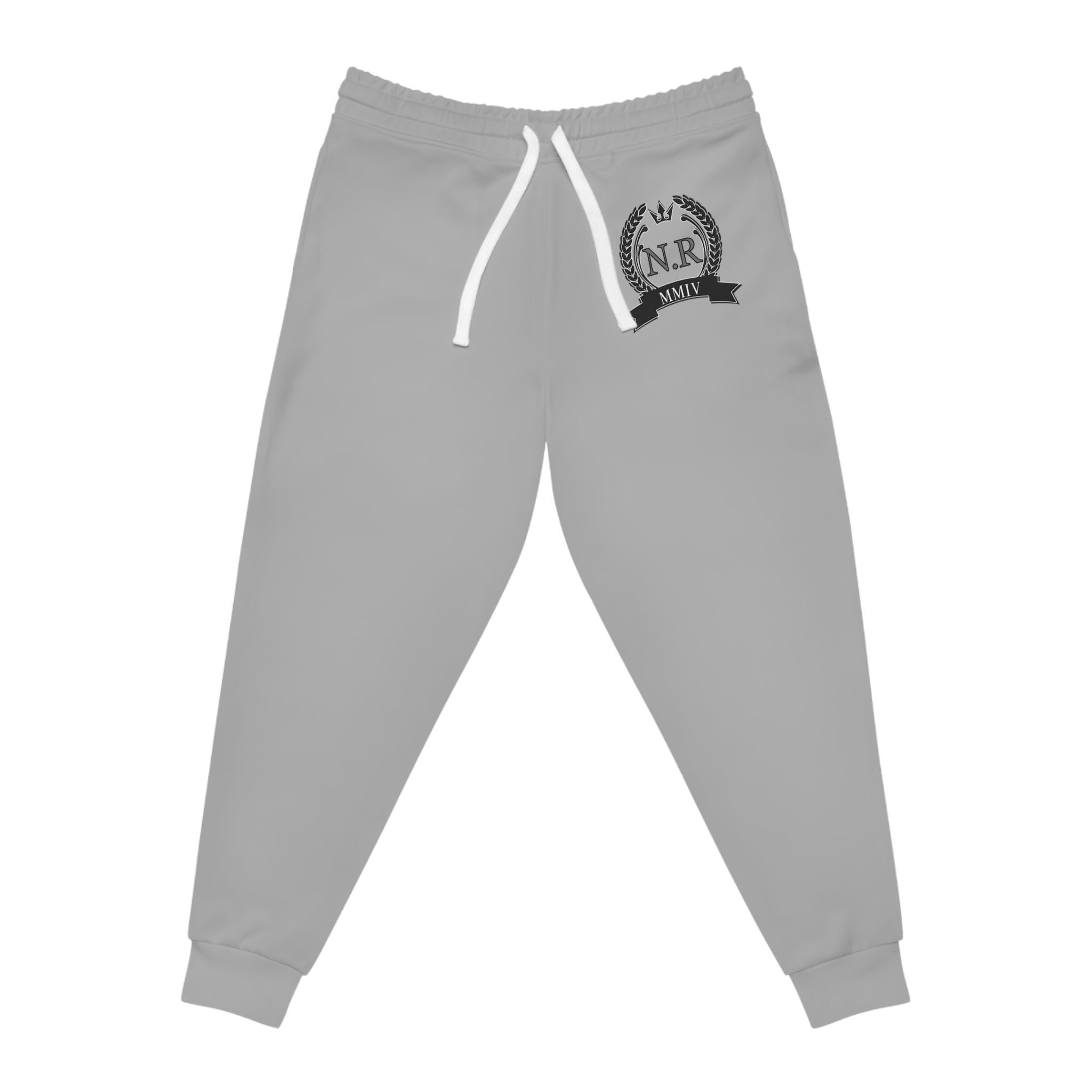 Norray Co. Men & Women Joggers