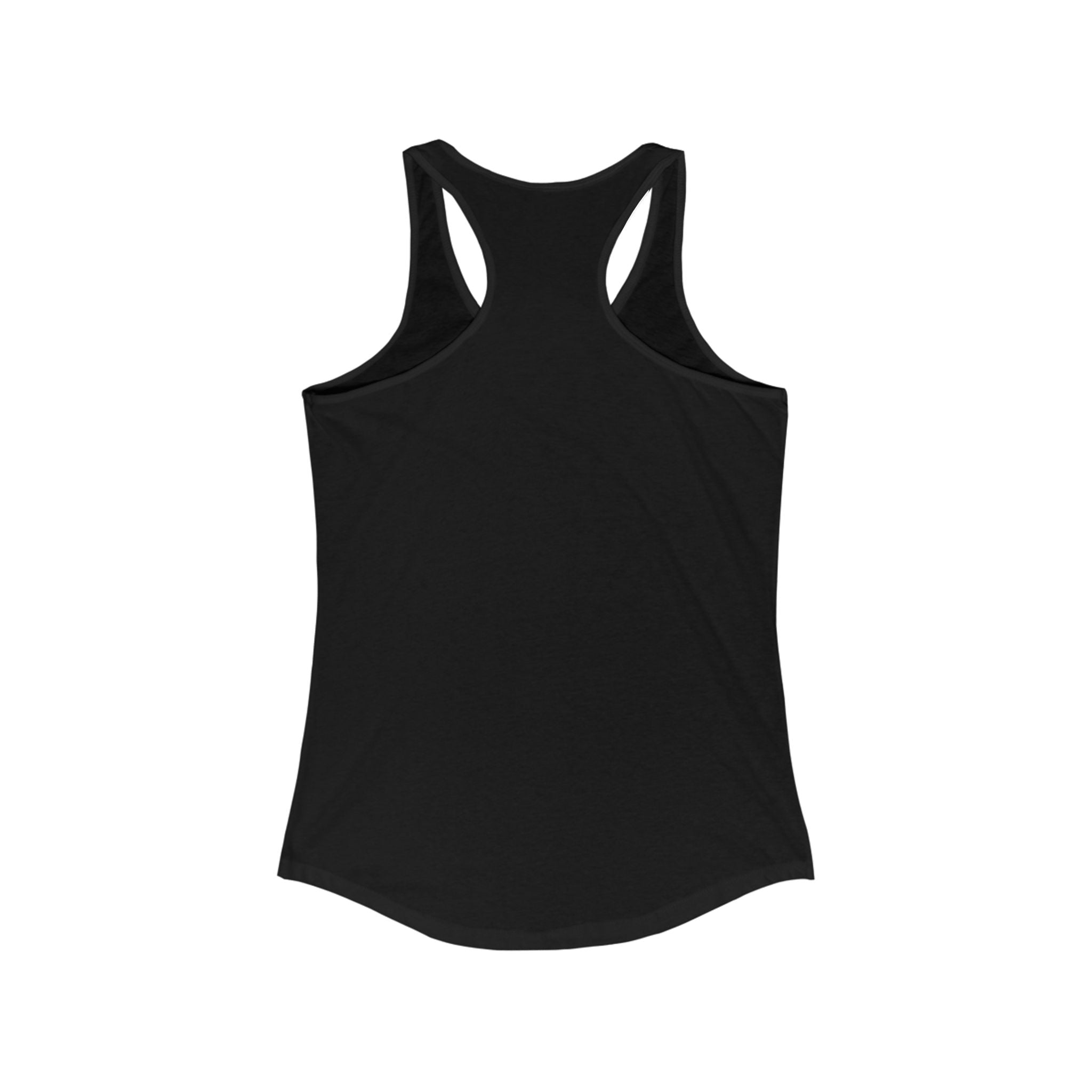 Women's Tank Tops