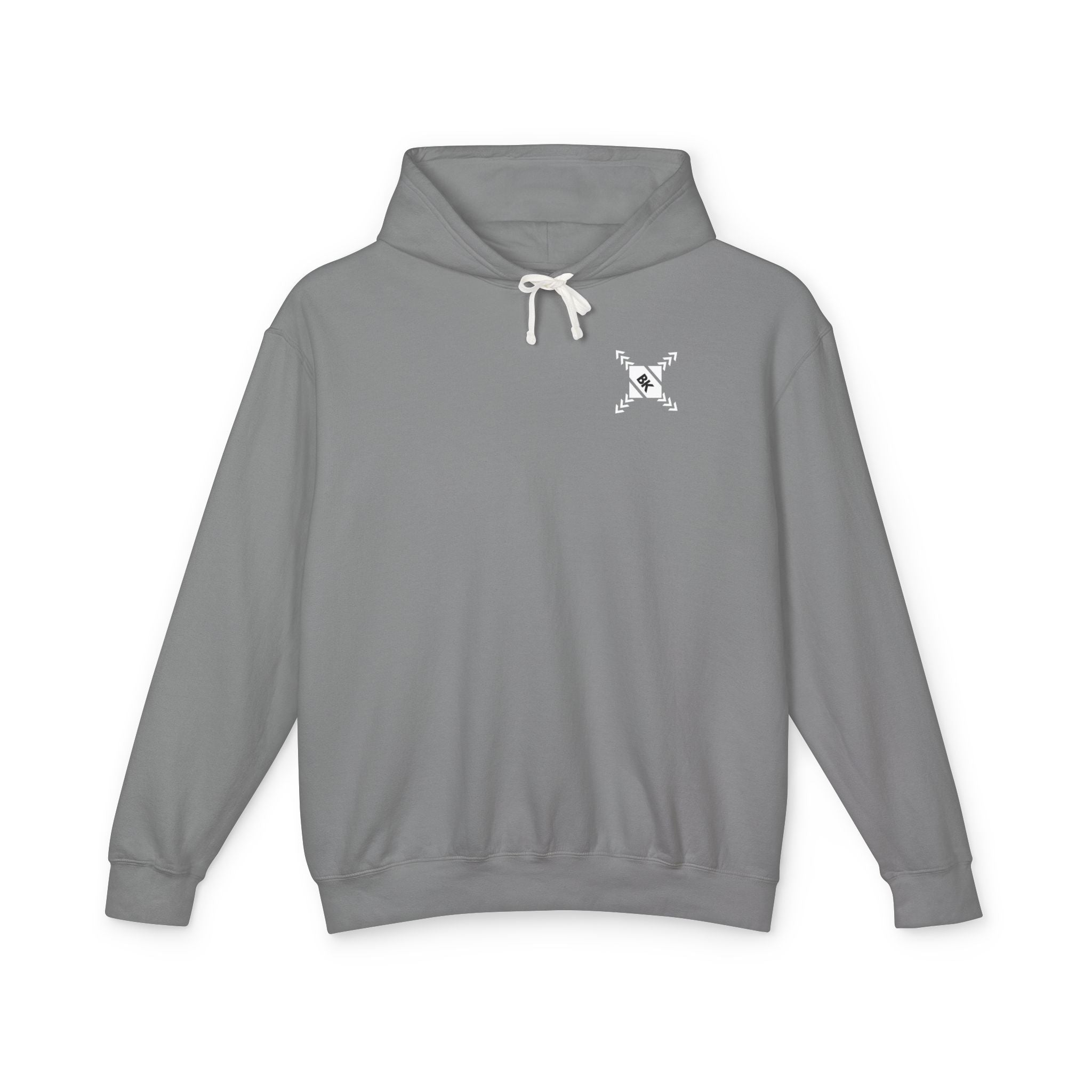 Men & Women Lightweight Hoodies