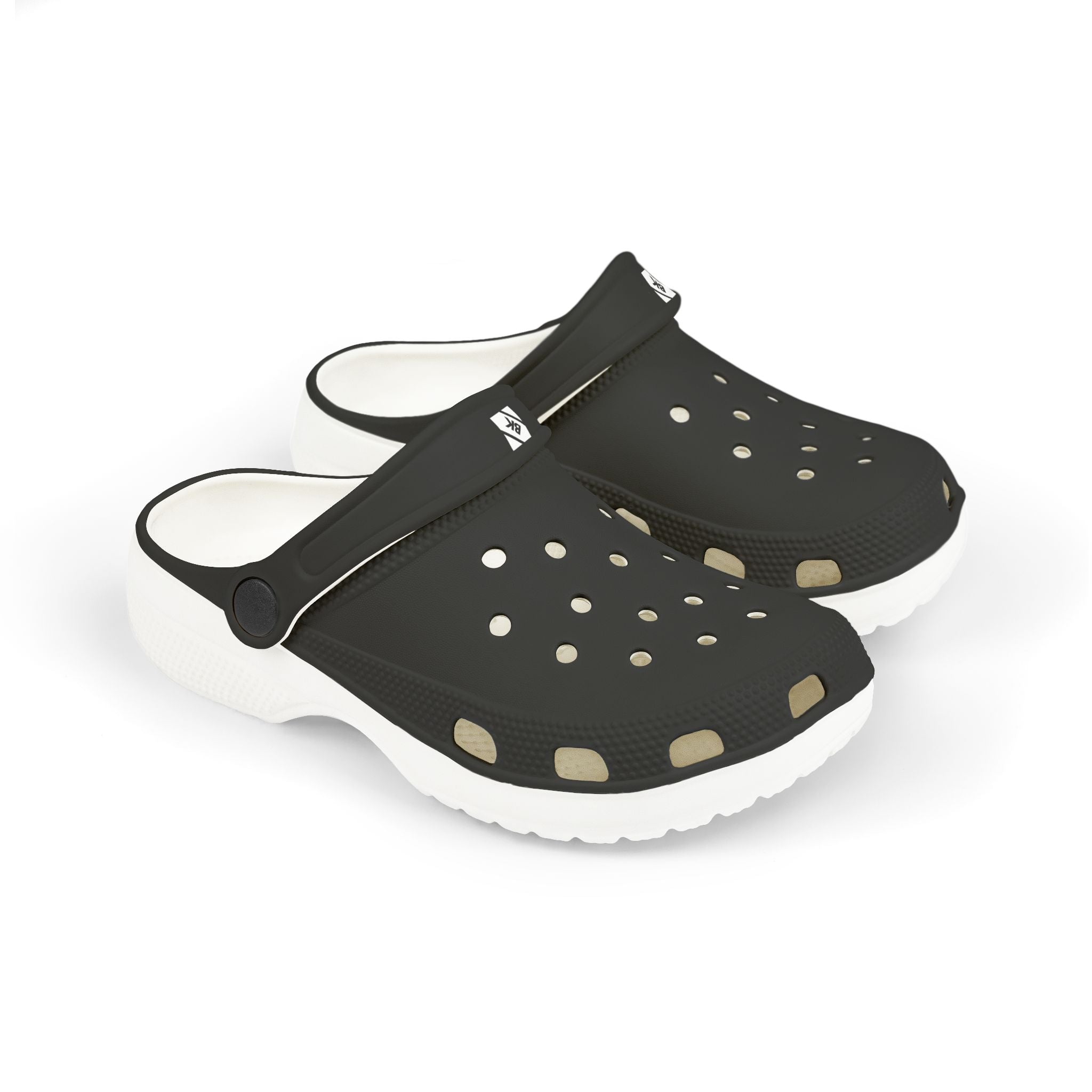 NBK Kid's Foam shoes