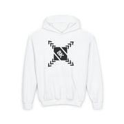 Youth Heavy Blend Hoodies