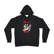 Men Hoodies
