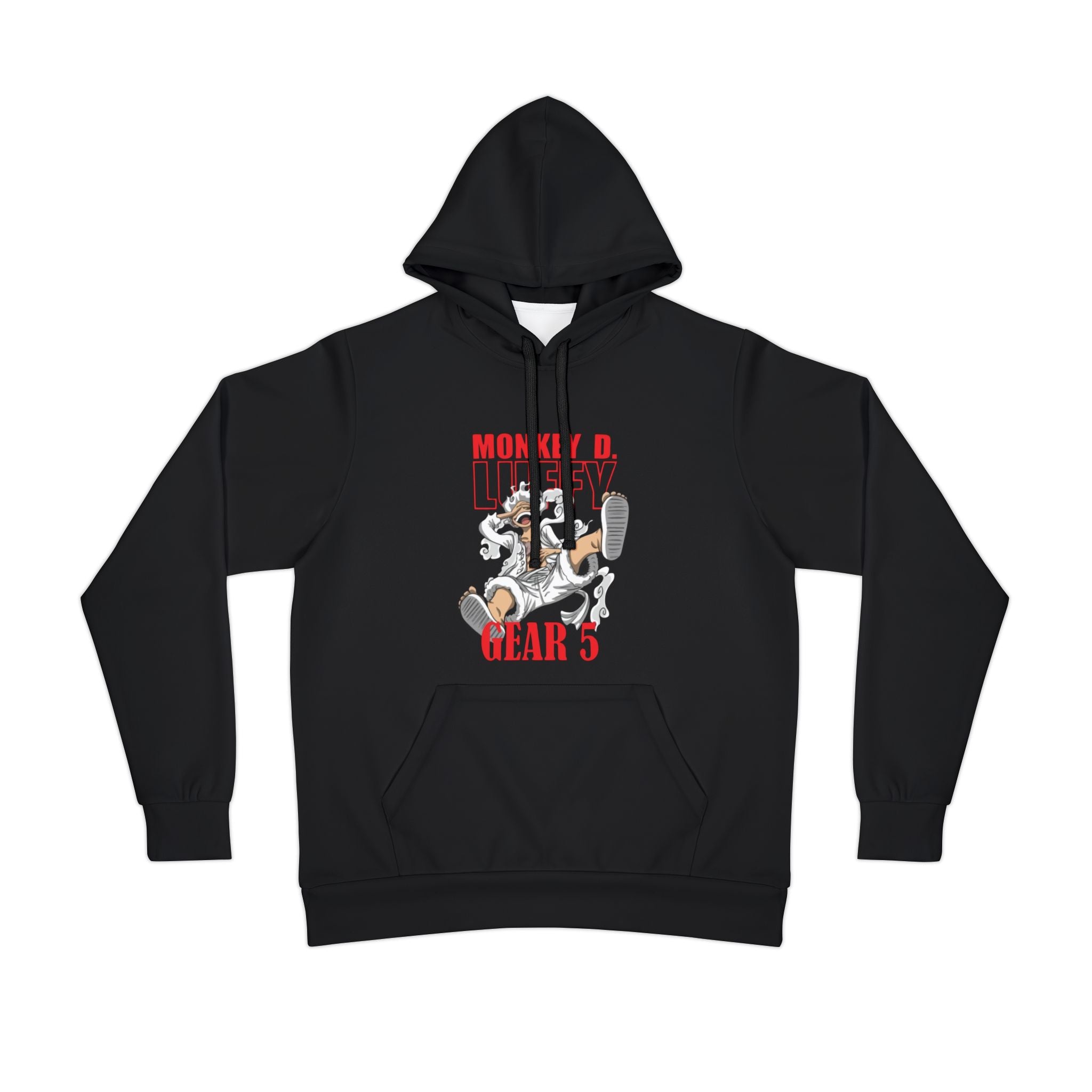 Men Hoodies