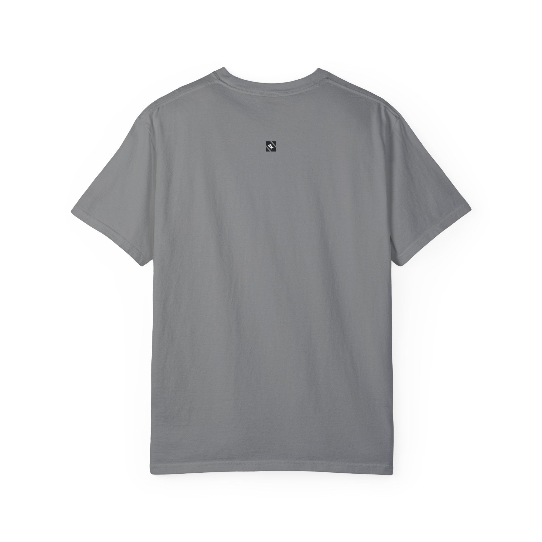 Men’s T-shirts