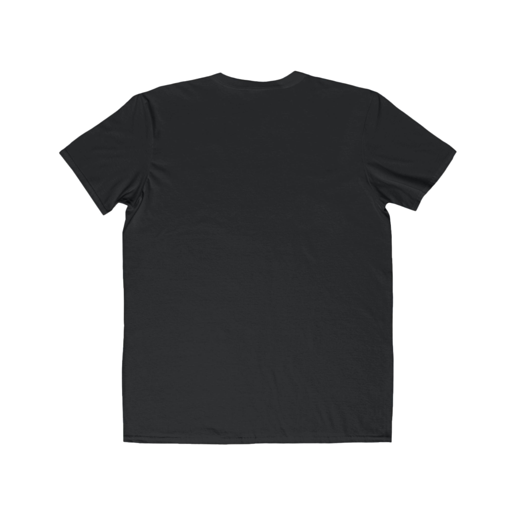 Men's Lightweight Tees