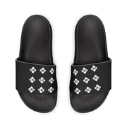Men's Removable-Strap Sandals