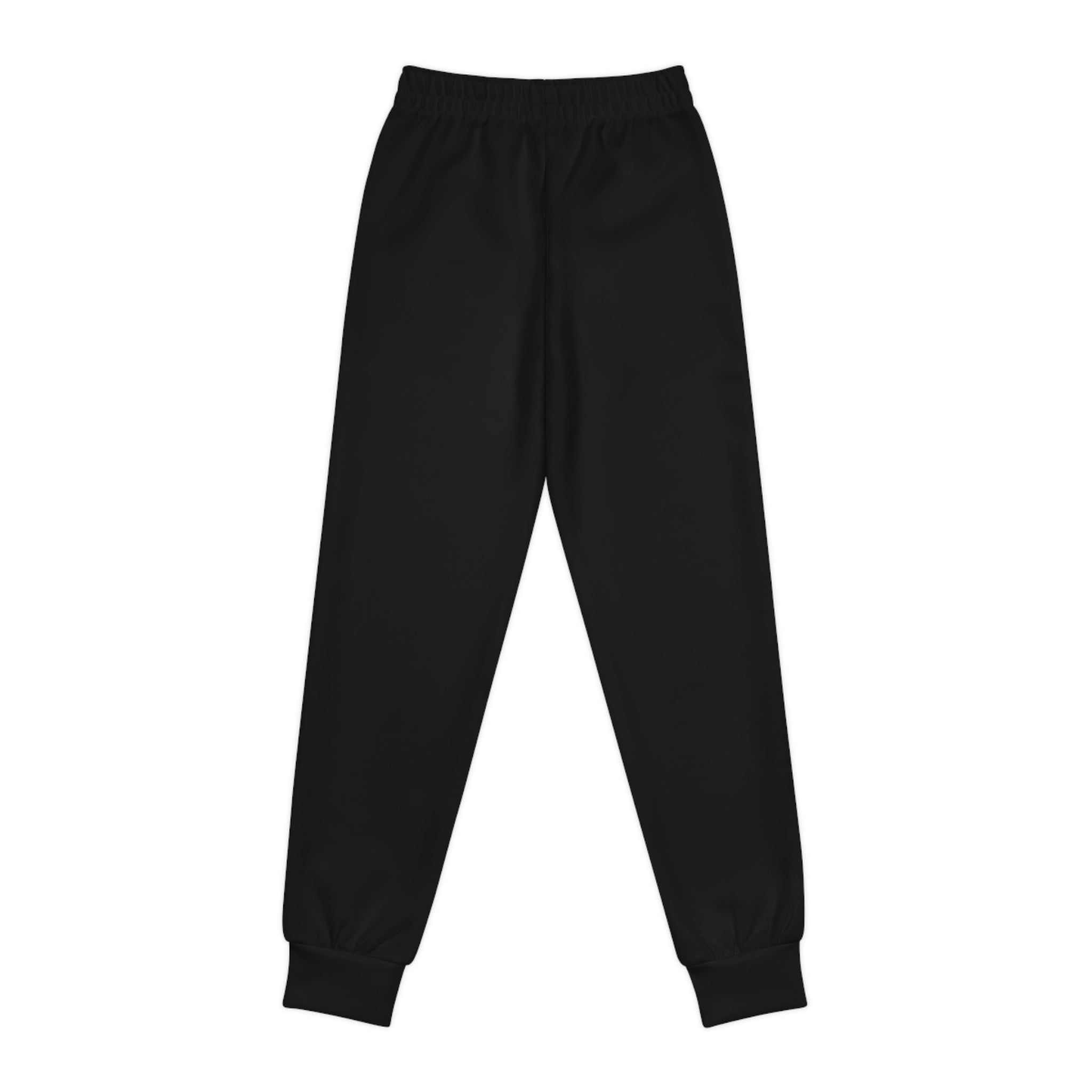 Social Balance Youth Joggers