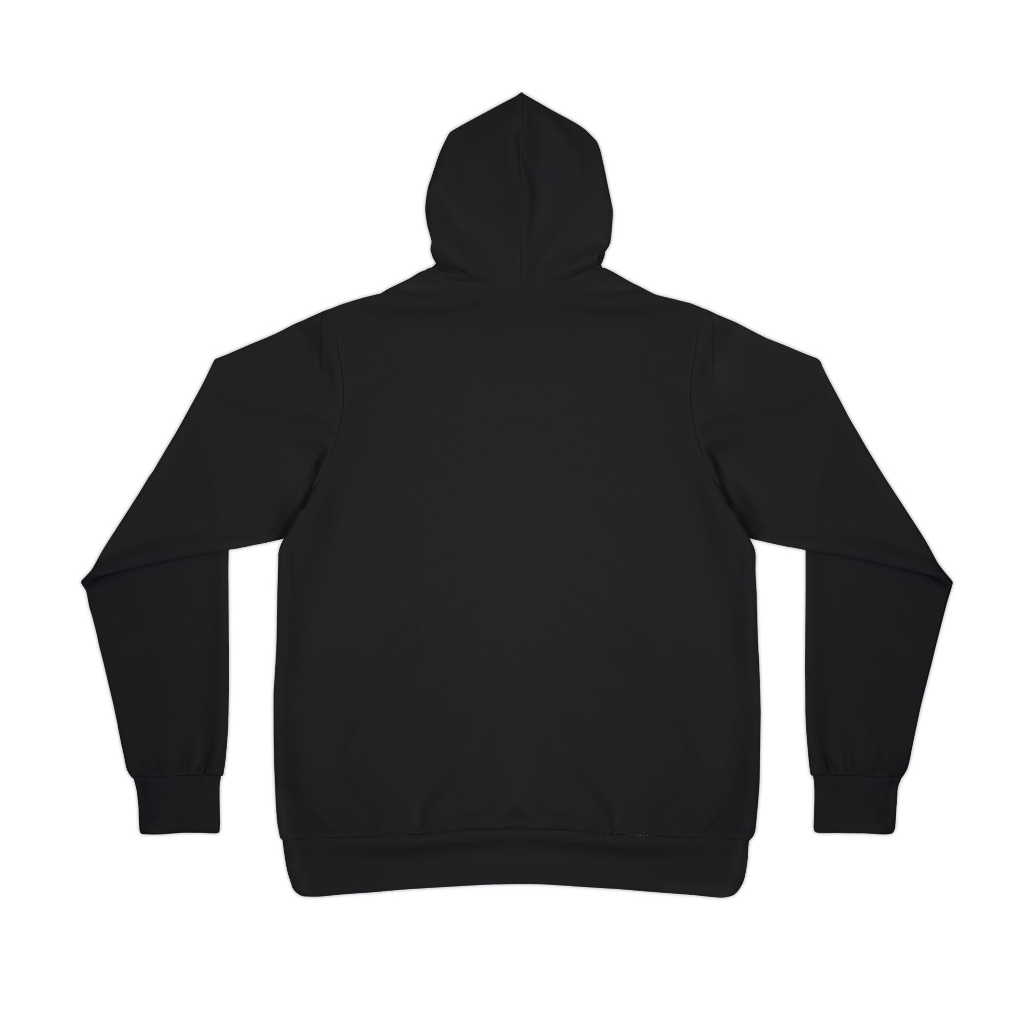 Men Hoodies