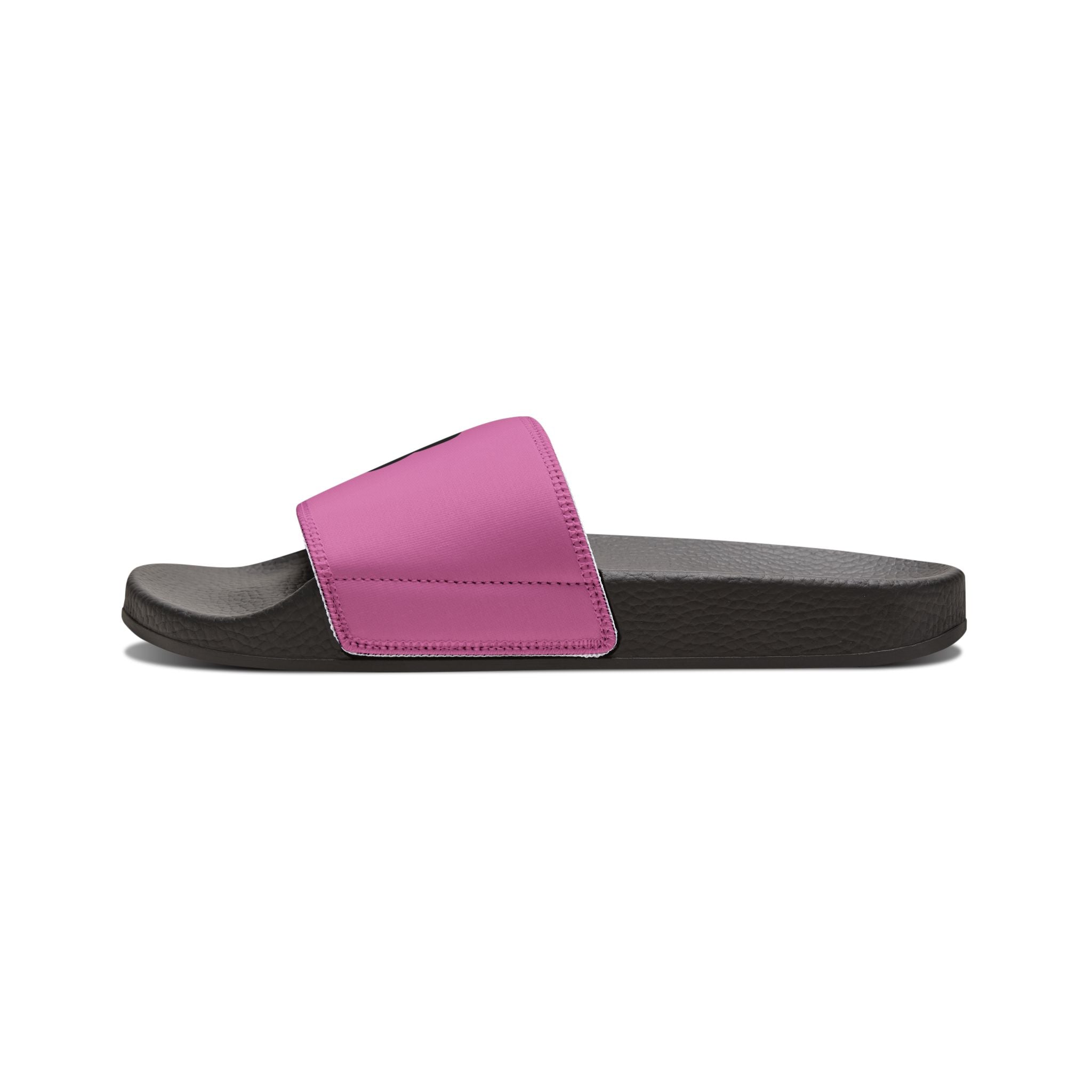 Social Balance Women's Slides