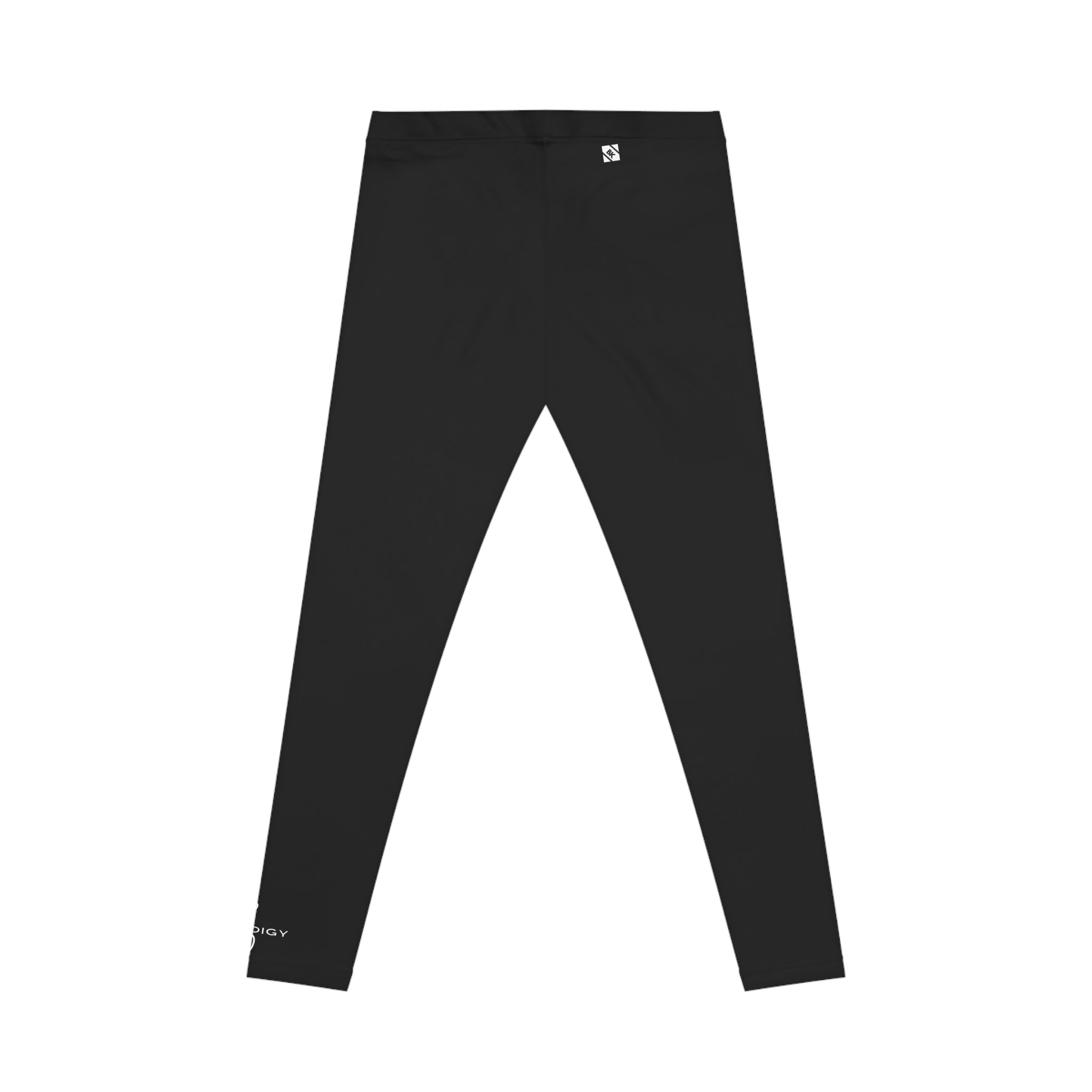 Women's Casual Leggings