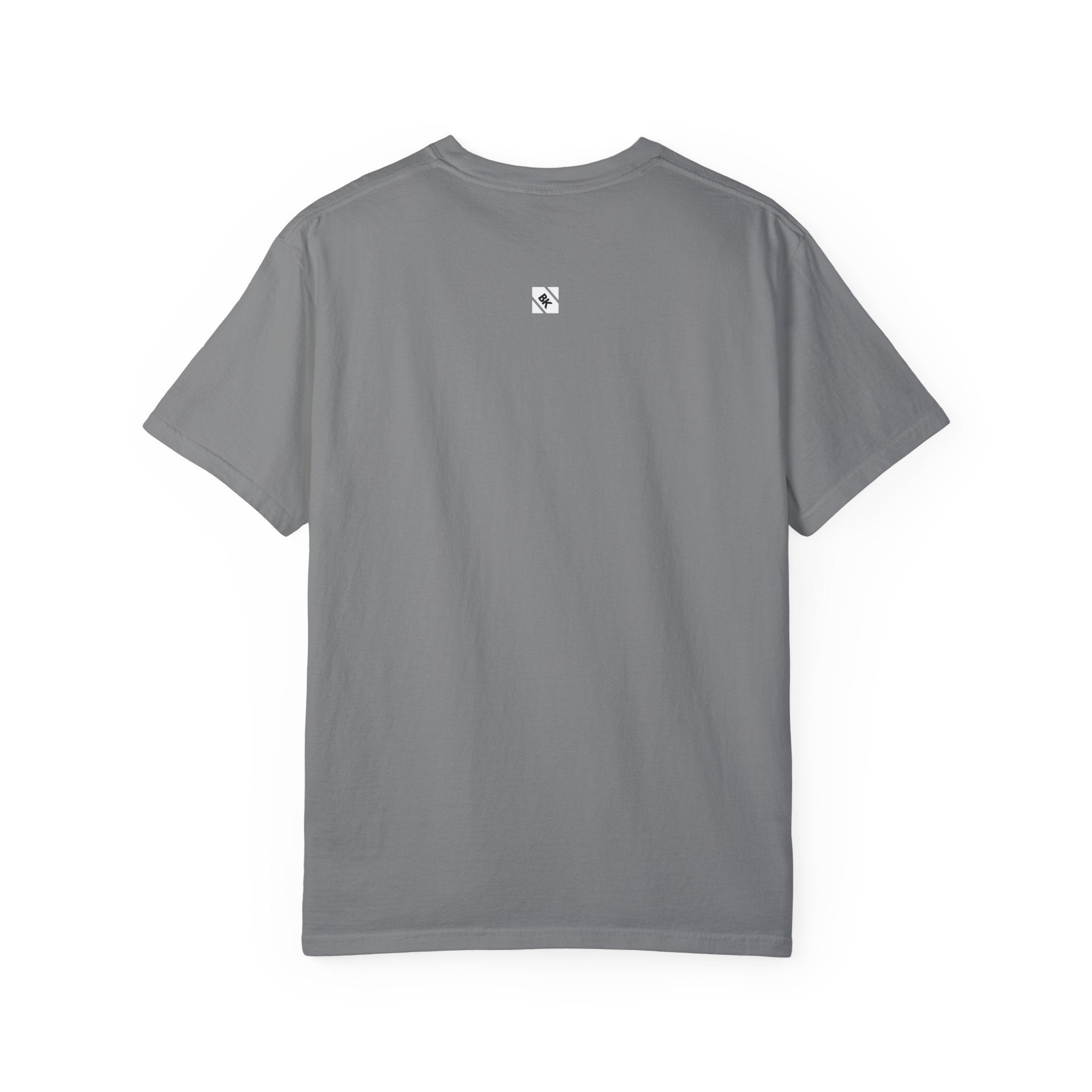 Men’s T-shirts