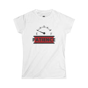 Women's Softstyle Tees