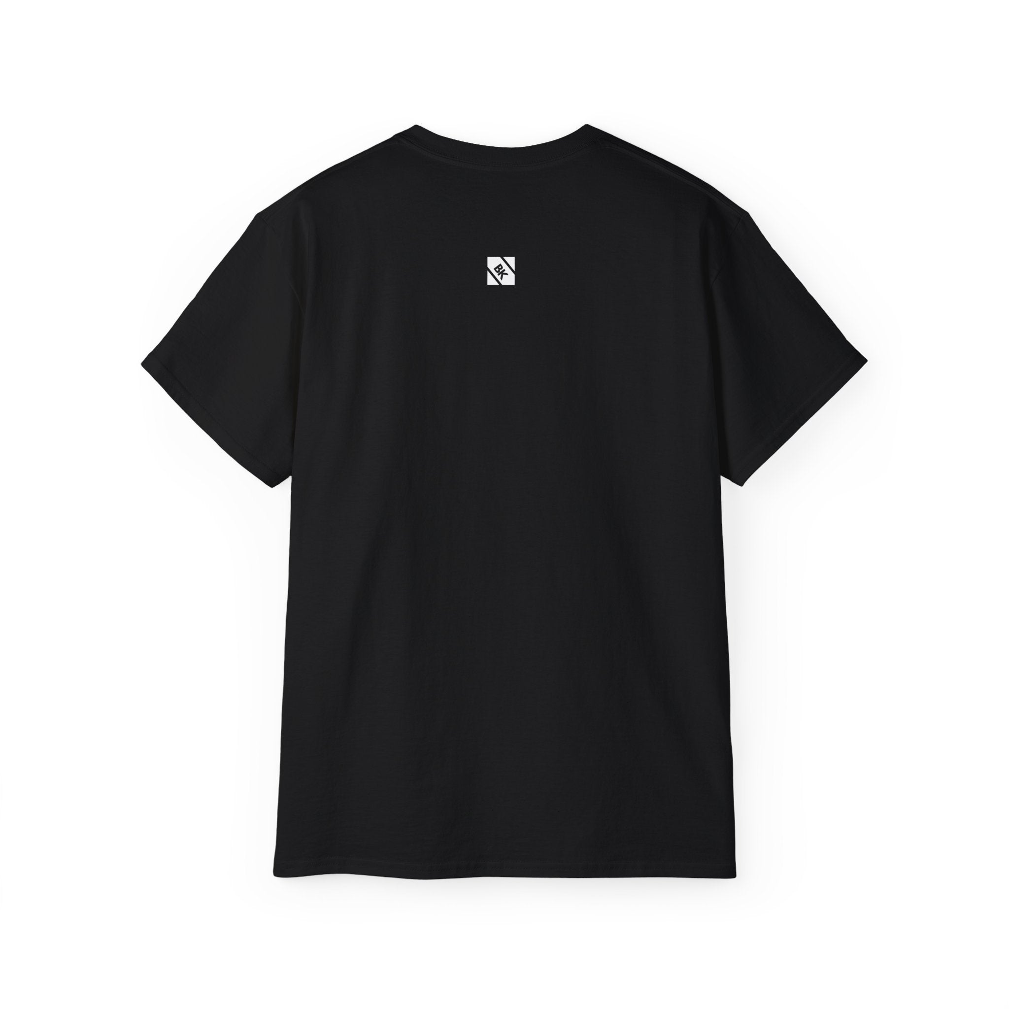 Social Balance Men’s Tees