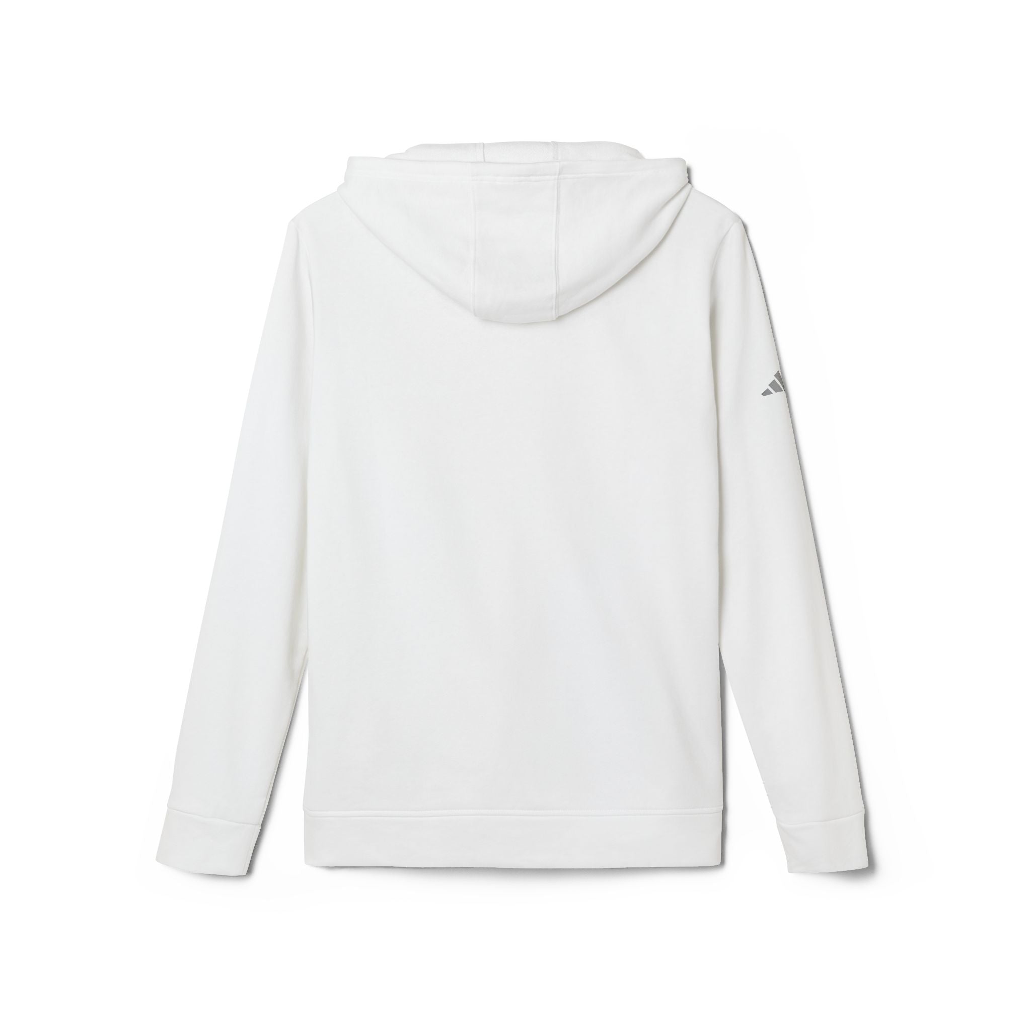 adidas Men & Women Fleece Hoodies