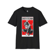 Men’s Anime T-Shirts