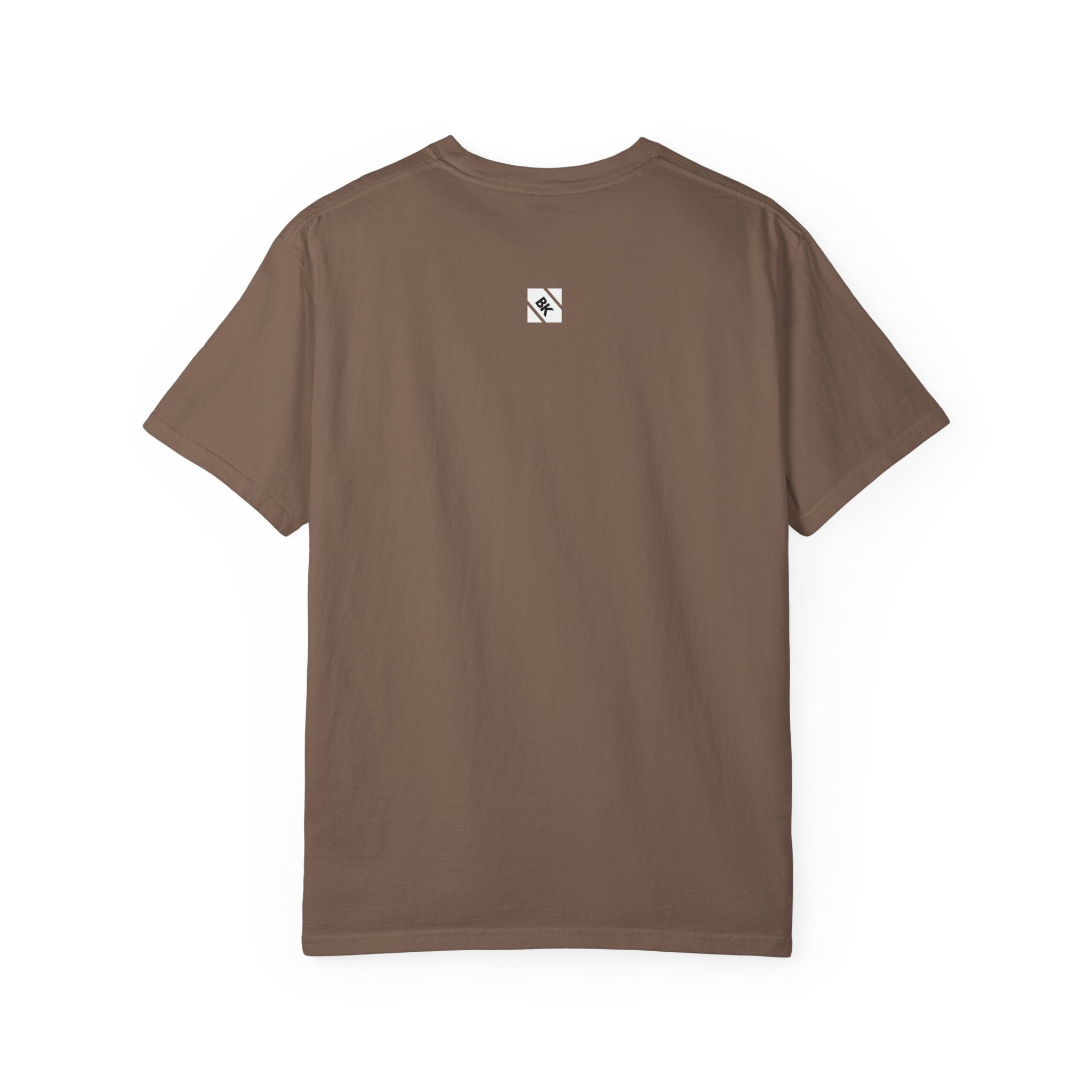 Social Balance Men’s T-Shirts
