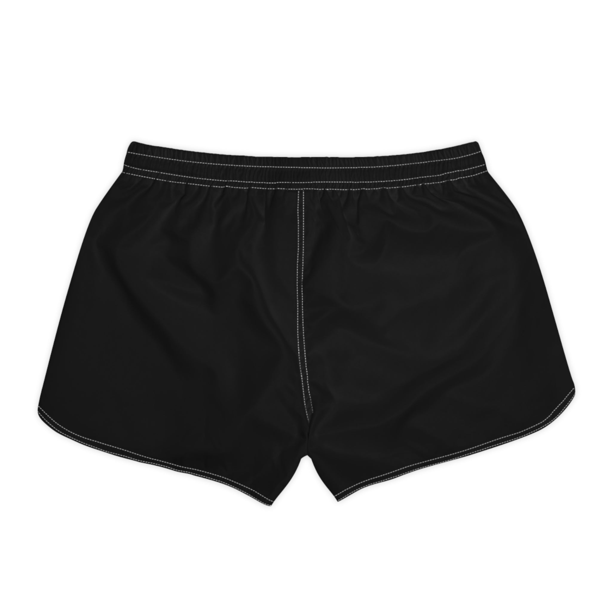 Social Balance Women's Casual Shorts